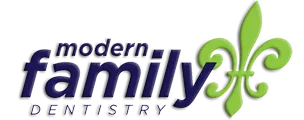 Modern Family Dentistry
